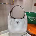 Prada Bags - 4729