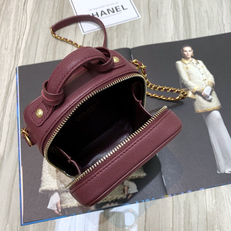 Chanel -Bags - CHL Bags - 106
