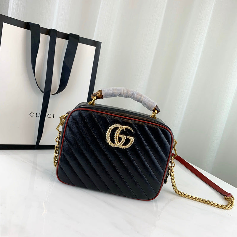 Gucci Bags