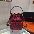 Prada Bags - 6499