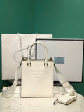 Prada Bags - 774