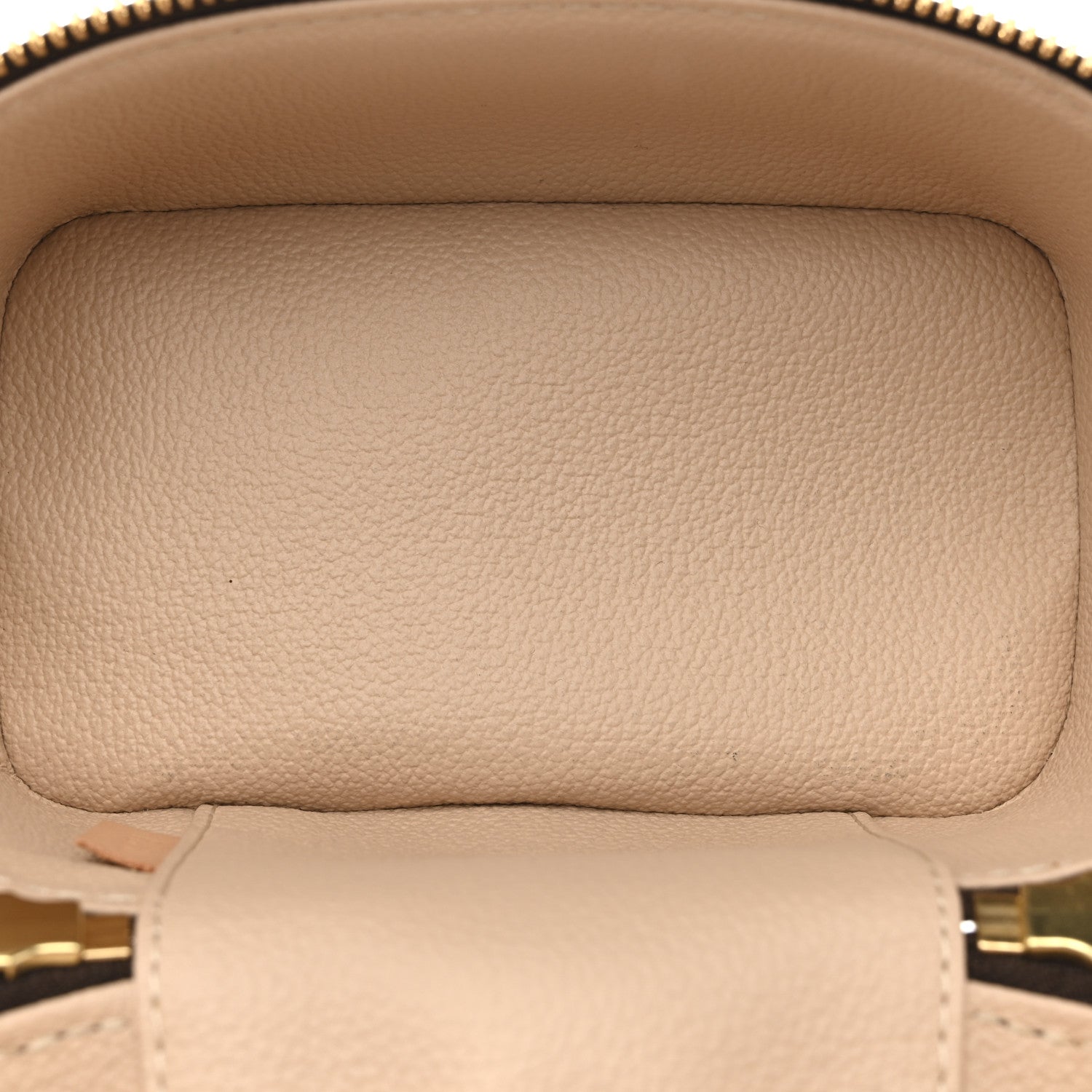 Louis Vuitton Monogram Nano Nice