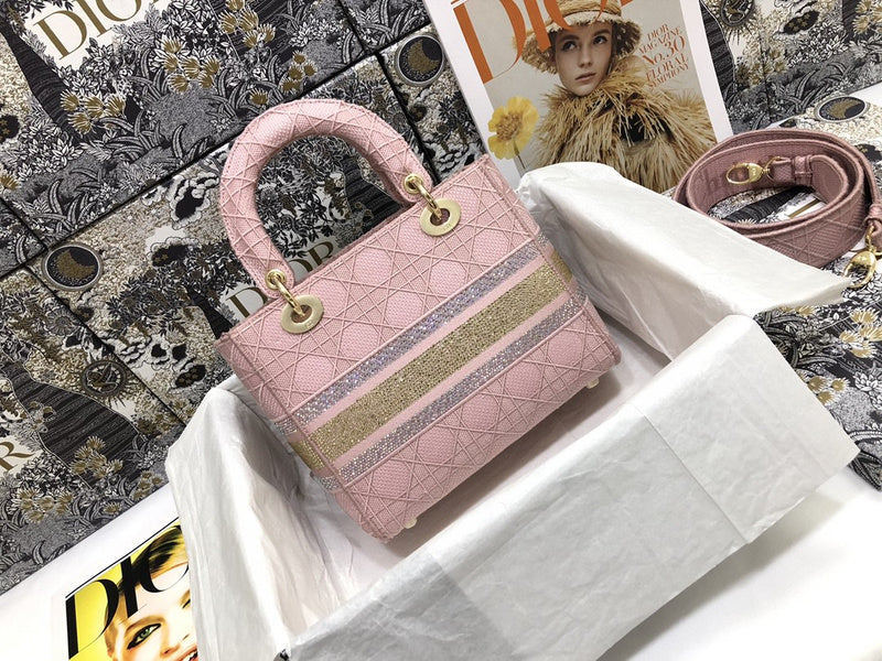 Dior Bag