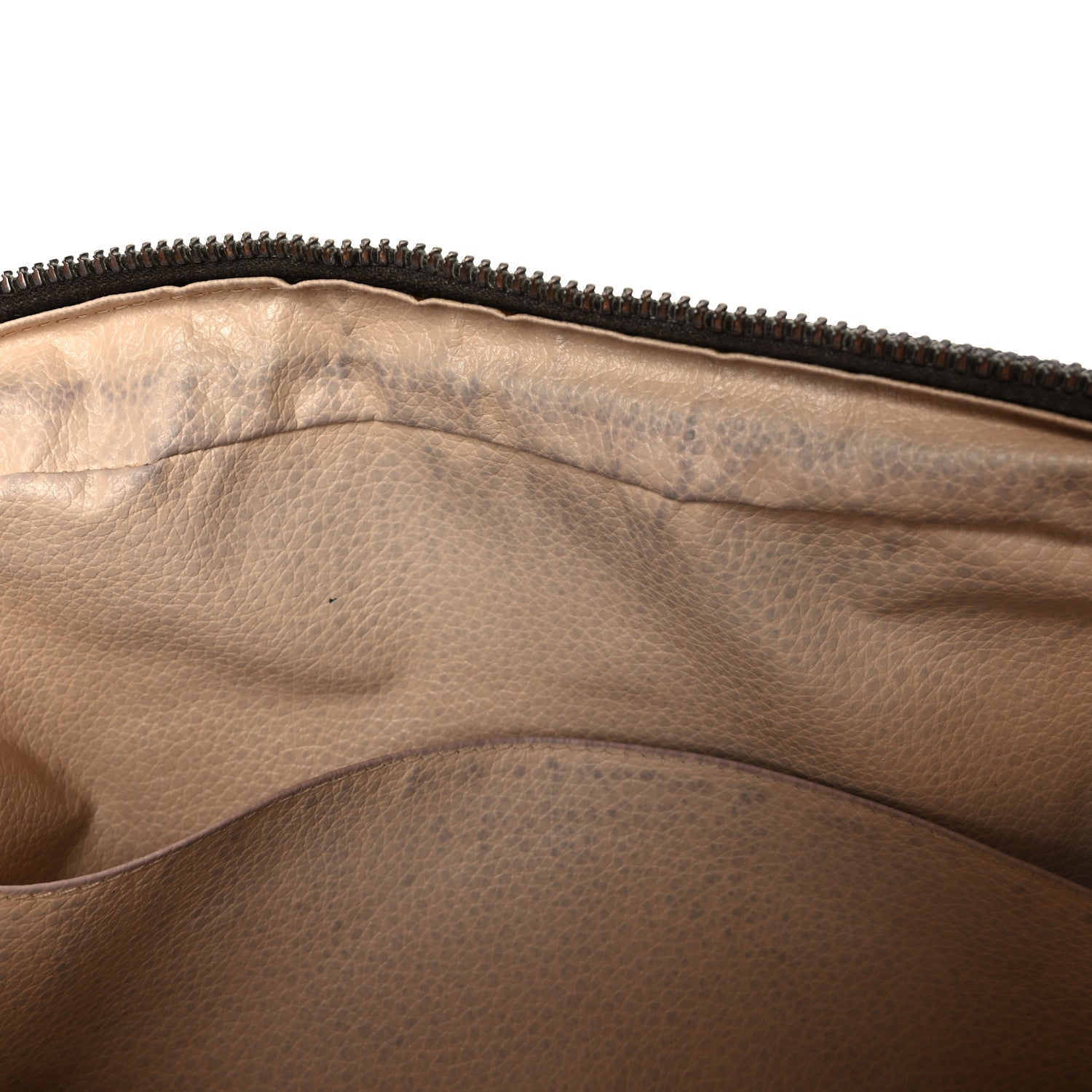 Louis Vuitton Monogram Trousse Toilette 28