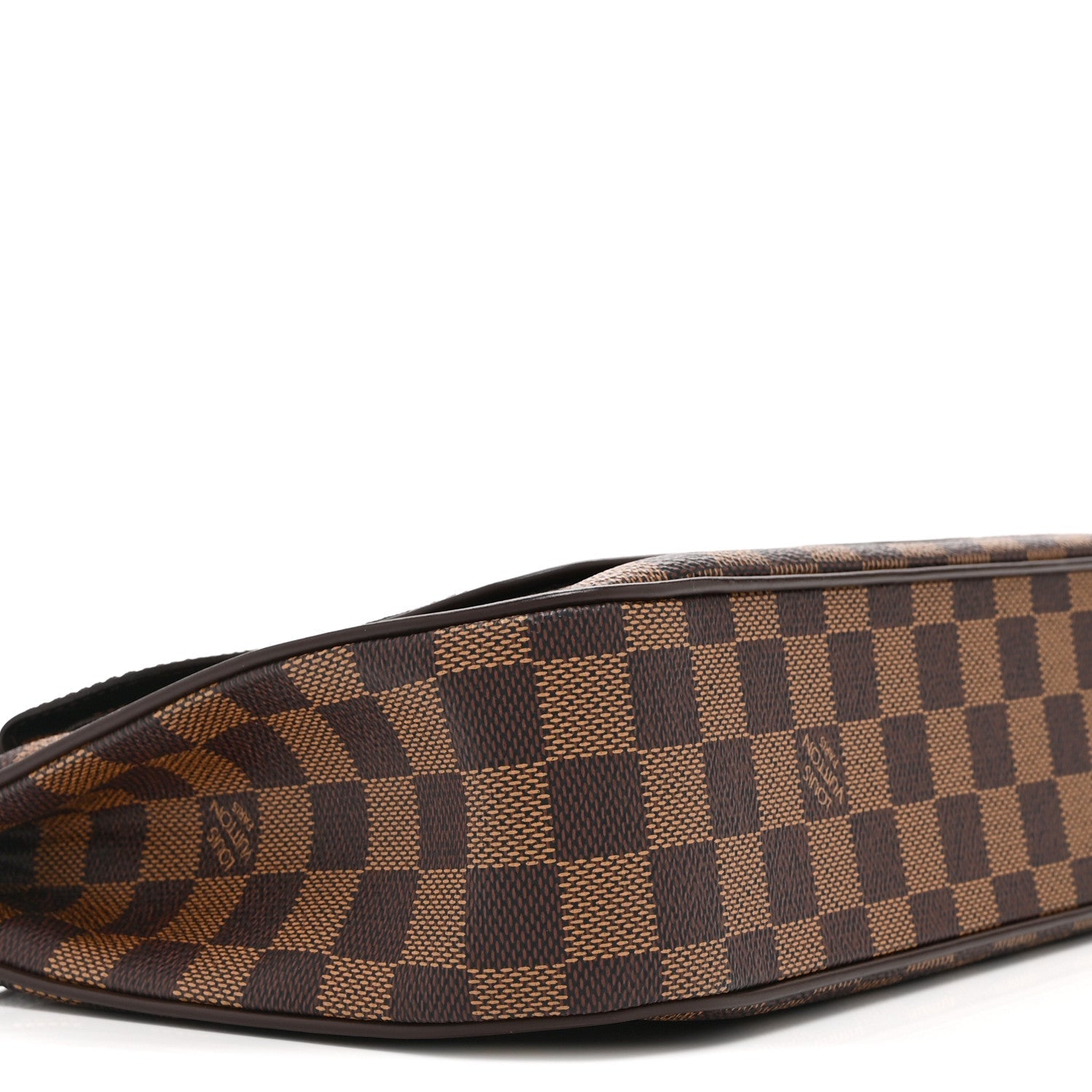 Louis Vuitton Damier Ebene Aubagne