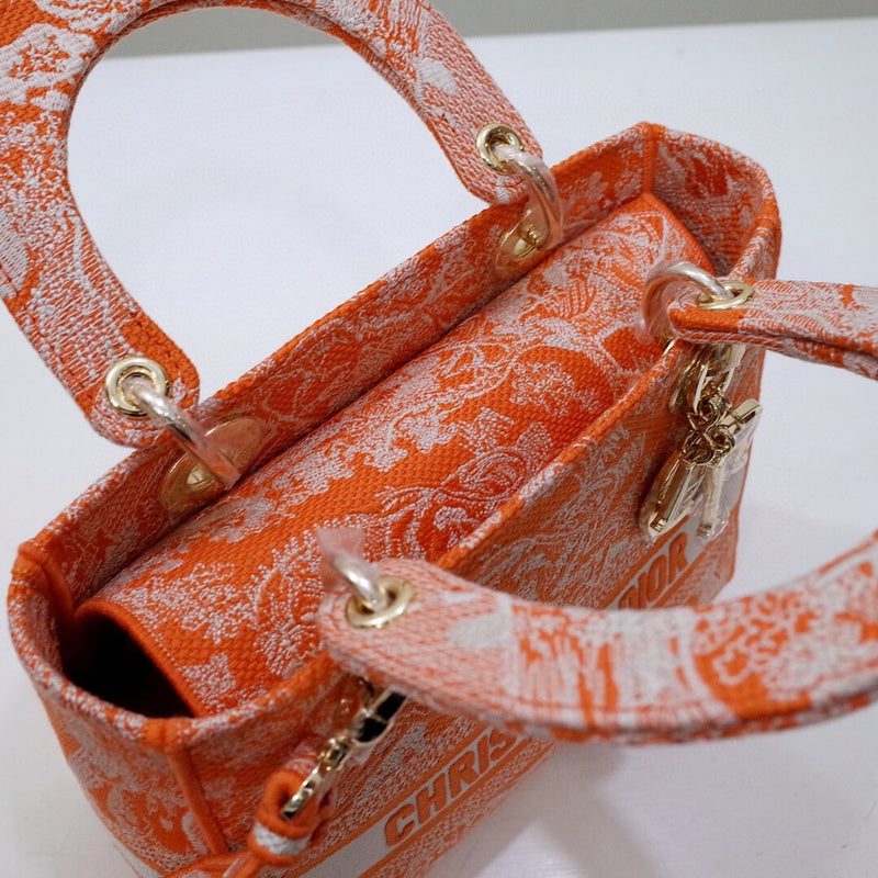 Dior Bag