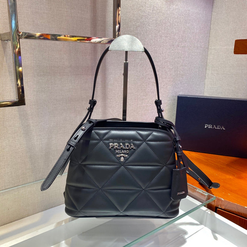 Prada Bags - 6847