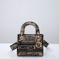 Dior Bags - 2223