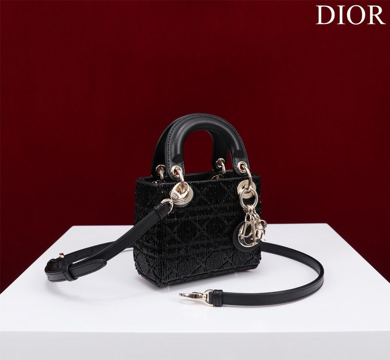 Dior Bag
