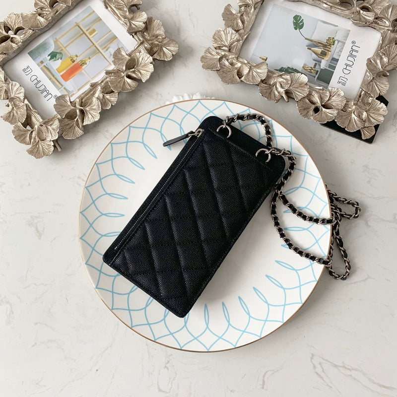 Chanel -Bags - CHL Bags - 093