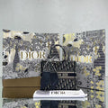 Dior Bags - 3026