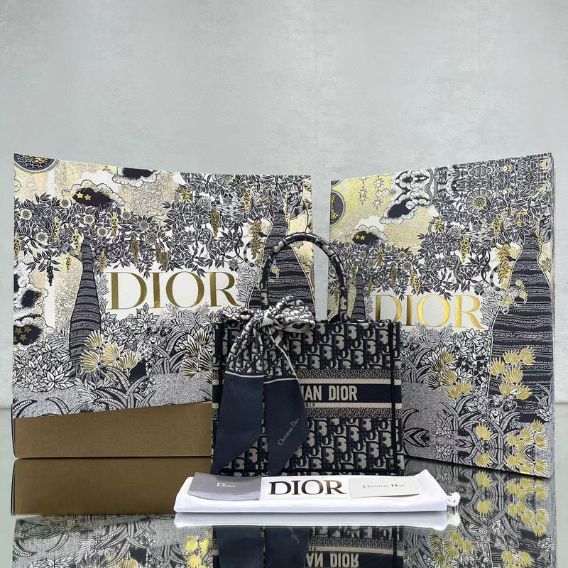 Dior Bags - 3026