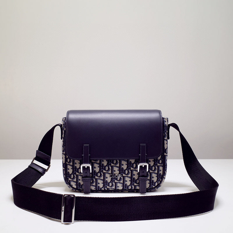 Dior Bags - 2283