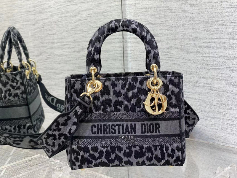 Dior Bags - 4264