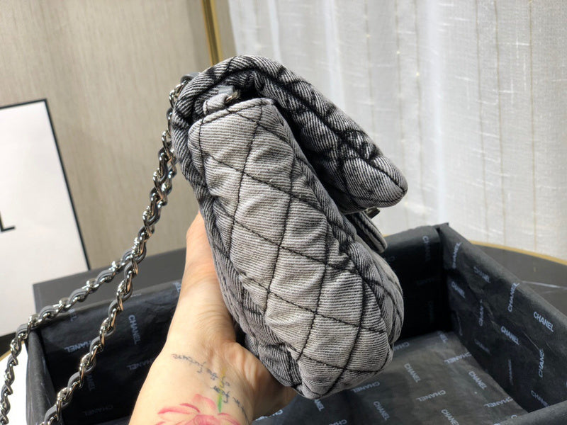 Chanel -Bags - CHL Bags - 865