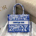 Dior Bags - 4519