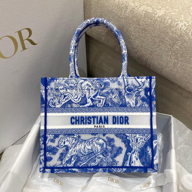 Dior Bags - 4519