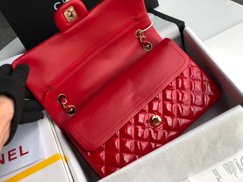 Chanel -Bags - CHL Bags - 189