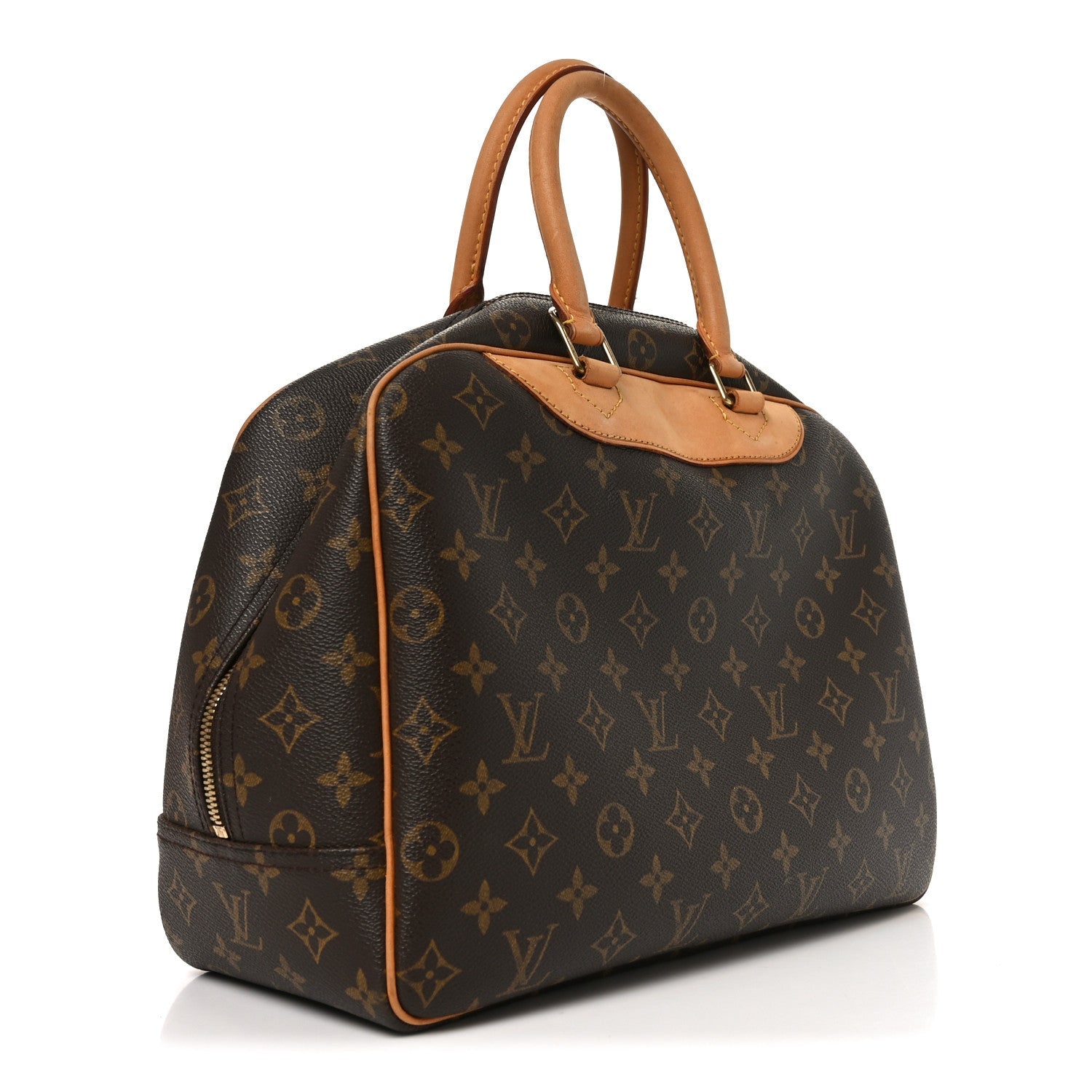 Louis Vuitton Monogram Deauville