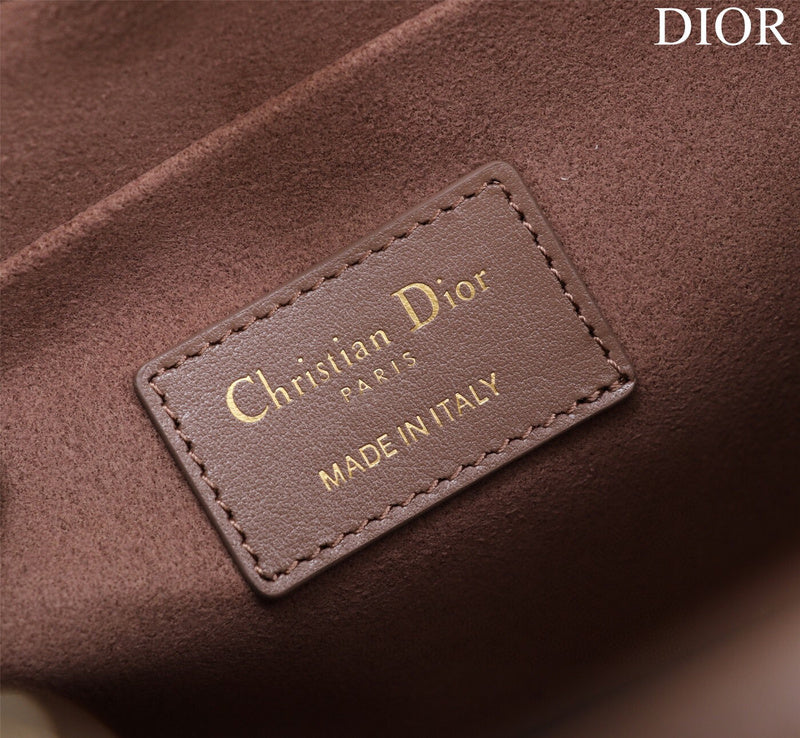Dior Bag