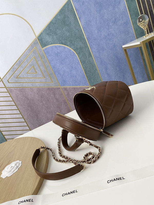 Chanel -Bags - CHL Bags - 867
