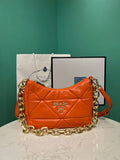 Prada Bags - 2026
