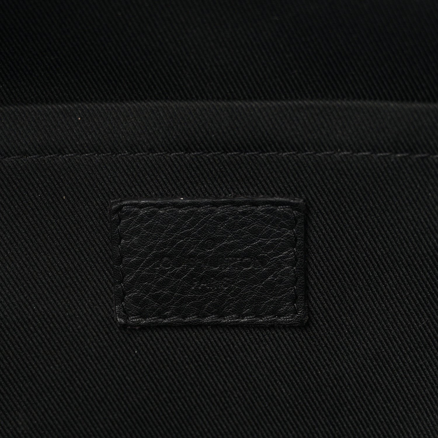 Louis Vuitton Monogram Palm Springs Backpack PM