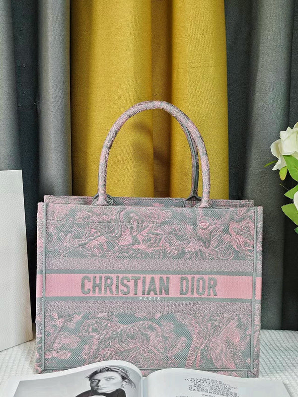 Dior Bags - 795