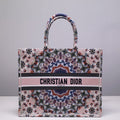 Dior Bags - 5291