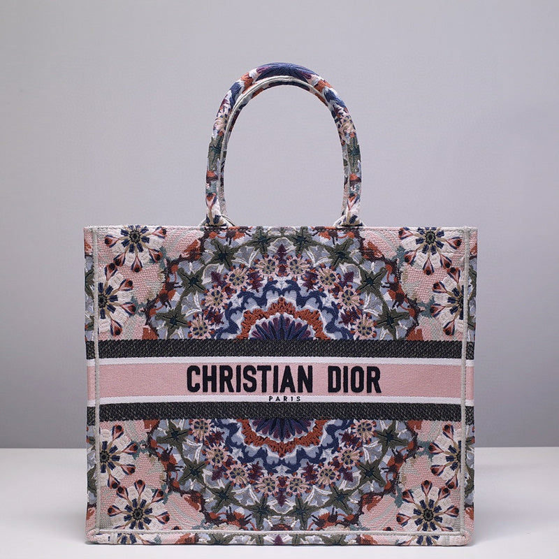 Dior Bags - 5291