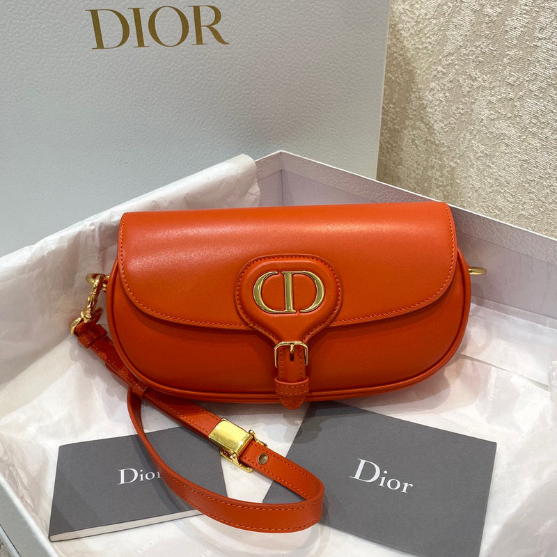 Dior Bags - 4857