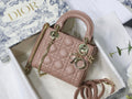 Dior Bags - 3443