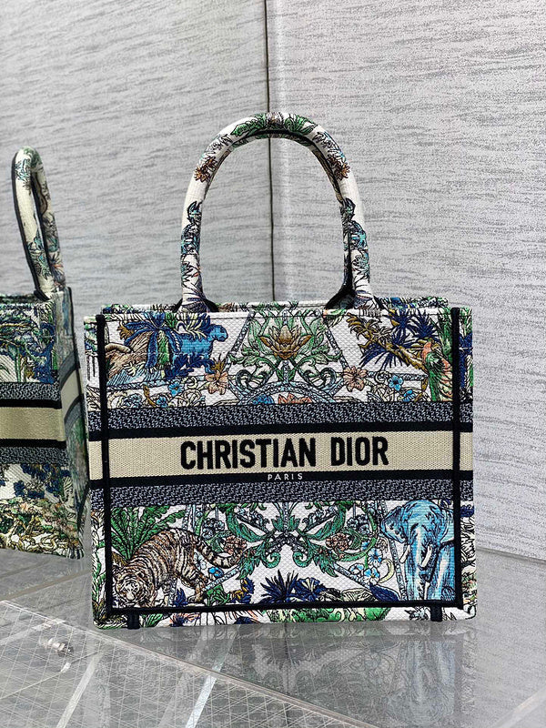 Dior Bags - 676