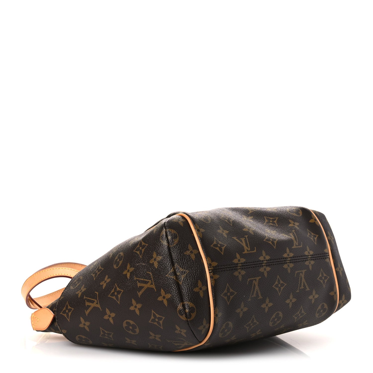 Louis Vuitton Monogram Totally PM