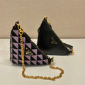 Prada Bags - 4511