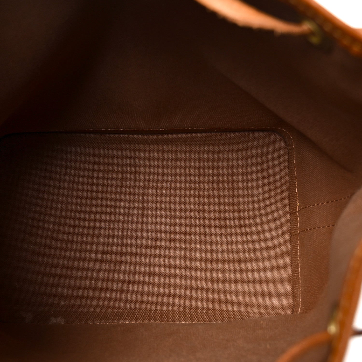 Louis Vuitton Monogram Noe BB