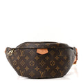 Louis Vuitton Monogram Bumbag
