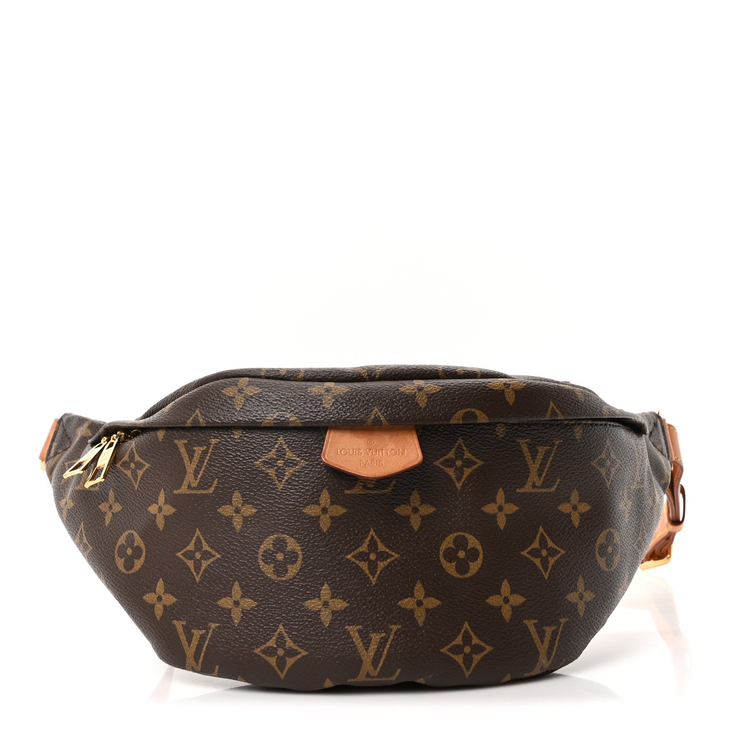 Louis Vuitton Monogram Bumbag