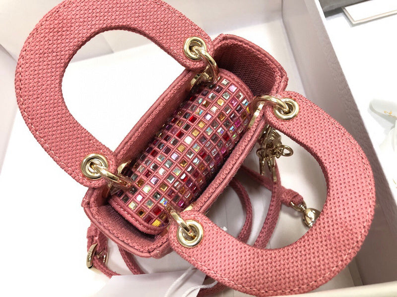 Dior Bag