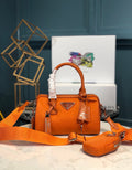 Prada Bags - 3720