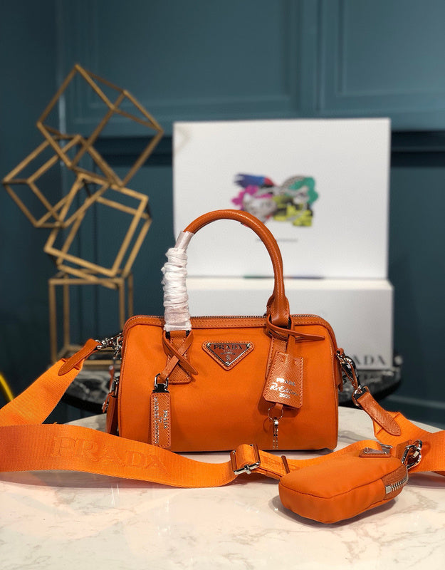 Prada Bags - 3720
