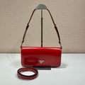 Prada Bags - 962