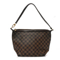 Louis Vuitton Damier Ebene Illovo MM