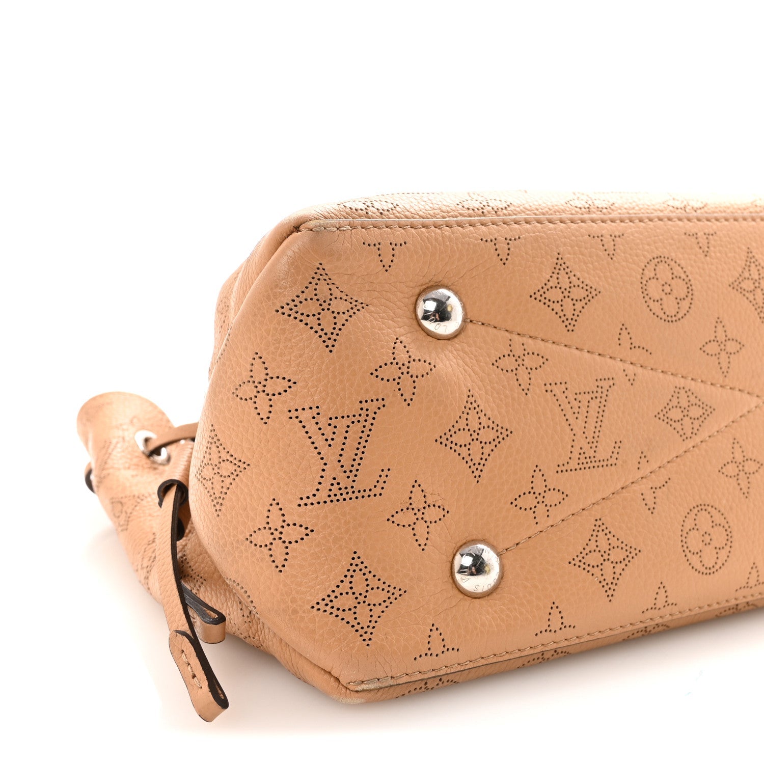 Louis Vuitton Mahina Bella Tote Arizona
