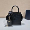 Prada Bags - 2997