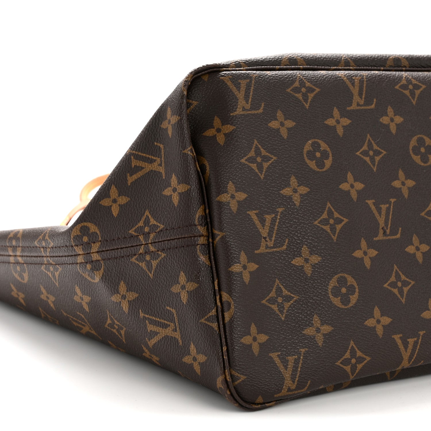 Louis Vuitton Monogram Neo Neverfull GM