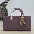 Dior Bags - 3188