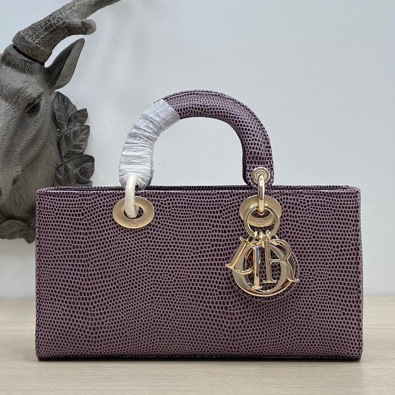 Dior Bags - 3188