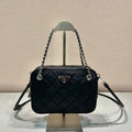 Prada Bags - 1985
