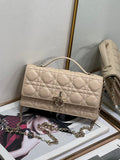 Dior Bags - 300